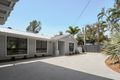 Property photo of 357 Old Cleveland Road East Birkdale QLD 4159