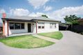 Property photo of 4/15 Hensley Court Wodonga VIC 3690