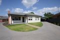 Property photo of 4/15 Hensley Court Wodonga VIC 3690