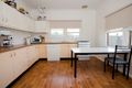 Property photo of 4/15 Hensley Court Wodonga VIC 3690
