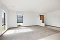 Property photo of 62 Nepean Highway Dromana VIC 3936
