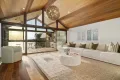 Property photo of 62 Belgrave Esplanade Sylvania NSW 2224