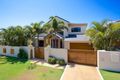 Property photo of 41 King Charles Drive Paradise Point QLD 4216