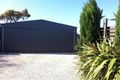 Property photo of 7 Main South Eastern Road Robe SA 5276
