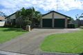 Property photo of 41 Martins Drive Kuluin QLD 4558