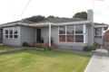 Property photo of 30 Colac Grove Belmont VIC 3216