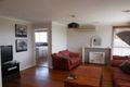 Property photo of 30 Colac Grove Belmont VIC 3216
