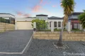 Property photo of 4 Elmdon Link Landsdale WA 6065