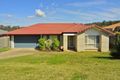 Property photo of 53 Goss Drive Collingwood Park QLD 4301