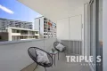 Property photo of 711/1 Magdalene Terrace Wolli Creek NSW 2205