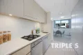 Property photo of 711/1 Magdalene Terrace Wolli Creek NSW 2205