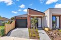 Property photo of 1 Troup Court Werribee VIC 3030