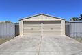 Property photo of 85 Amazon Drive Greenfields WA 6210