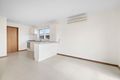 Property photo of 62 Nepean Highway Dromana VIC 3936