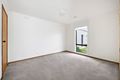 Property photo of 62 Nepean Highway Dromana VIC 3936