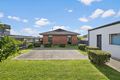 Property photo of 62 Nepean Highway Dromana VIC 3936