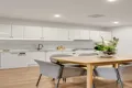 Property photo of 39 Cityside Drive Lightsview SA 5085