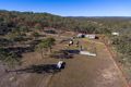 Property photo of 122 Ahern Lane Pratten QLD 4370