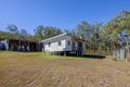 Property photo of 122 Ahern Lane Pratten QLD 4370