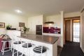 Property photo of 16 Seabreeze Avenue Sulphur Creek TAS 7316