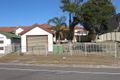 Property photo of 43 Moss Avenue Toukley NSW 2263