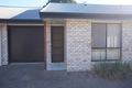 Property photo of 2/66 Burnett Street Bundaberg South QLD 4670