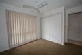 Property photo of 2/66 Burnett Street Bundaberg South QLD 4670