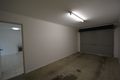 Property photo of 2/66 Burnett Street Bundaberg South QLD 4670