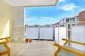 Property photo of 702/4 Nuvolari Place Wentworth Point NSW 2127