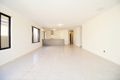 Property photo of 13 Keyham Street Bertram WA 6167
