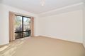 Property photo of 13 Keyham Street Bertram WA 6167