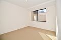 Property photo of 13 Keyham Street Bertram WA 6167