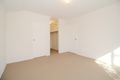Property photo of 13 Keyham Street Bertram WA 6167