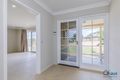 Property photo of 2 Blackburne Drive Kelmscott WA 6111