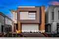 Property photo of 71 Glenrose Boulevard Clyde North VIC 3978