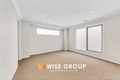 Property photo of 71 Glenrose Boulevard Clyde North VIC 3978