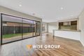 Property photo of 71 Glenrose Boulevard Clyde North VIC 3978