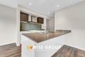 Property photo of 71 Glenrose Boulevard Clyde North VIC 3978