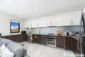 Property photo of 8/72 Hamilton Road Fairfield NSW 2165