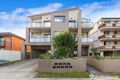 Property photo of 8/72 Hamilton Road Fairfield NSW 2165