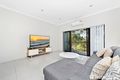 Property photo of 8/72 Hamilton Road Fairfield NSW 2165