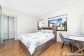 Property photo of 8/72 Hamilton Road Fairfield NSW 2165