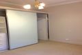Property photo of 4 Norman Street Berala NSW 2141