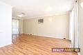 Property photo of 15 Uringa Way Wanneroo WA 6065