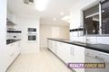 Property photo of 15 Uringa Way Wanneroo WA 6065