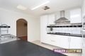 Property photo of 15 Uringa Way Wanneroo WA 6065