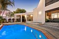 Property photo of 30 Tristania Rise Duncraig WA 6023