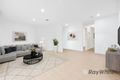 Property photo of 7/64-66 Stud Road Dandenong VIC 3175