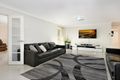 Property photo of 2 Arrawatta Close Edensor Park NSW 2176