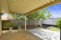 Property photo of 4 Madeline Place Ormeau QLD 4208